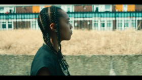 Top Boy 2019 S03E01 720p WEB h264-EDITH EZTV