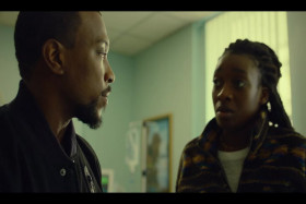 Top Boy S01E05 Smoke Gets in Your Hands 480p NF WEB-DL DDP5 1 H 264-NINJACENTRAL EZTV