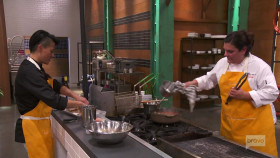 Top Chef Amateurs S01E03 WEB h264-BAE EZTV