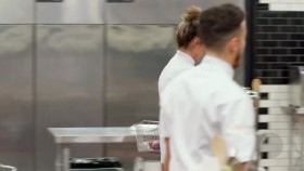 Top Chef Canada S09E01 XviD-AFG EZTV