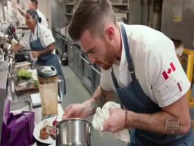 Top Chef Canada S09E03 480p x264-mSD EZTV
