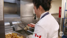 Top Chef Canada S10E07 XviD-AFG EZTV