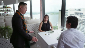 Top Chef Canada S11E01 1080p AMZN WEB-DL DDP5 1 H 264-NTb EZTV