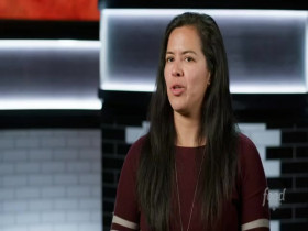 Top Chef Canada S11E03 The Feast of Toronto 480p x264-mSD EZTV