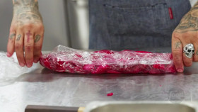 Top Chef Canada S11E04 The Gala Fundraiser 720p AMZN WEB-DL DDP5 1 H 264-NTb EZTV