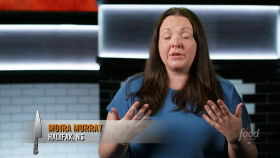 Top Chef Canada S11E06 Flavours of the Future 720p AMZN WEB-DL DDP5 1 H 264-NTb EZTV