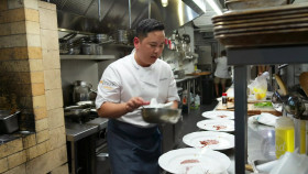 Top Chef Canada S11E07 1080p AMZN WEB-DL DDP5 1 H 264-NTb EZTV