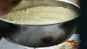 Top Chef Canada S11E07 Lights Camera Cooking 1080p HEVC x265-MeGusta EZTV