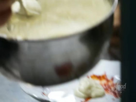 Top Chef Canada S11E07 Lights Camera Cooking 480p x264-mSD EZTV