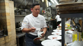 Top Chef Canada S11E07 Lights Camera Cooking XviD-AFG EZTV