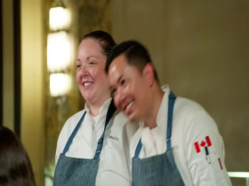 Top Chef Canada S11E08 The Curtain Call 480p x264-mSD EZTV