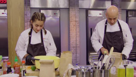 Top Chef Family Style S01E02 XviD-AFG EZTV