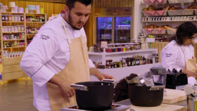 Top Chef Family Style S01E05 XviD-AFG EZTV