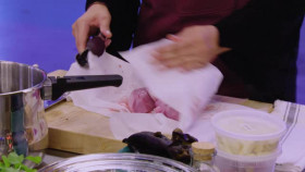Top Chef Family Style S01E08 XviD-AFG EZTV