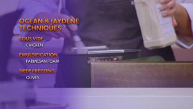 Top Chef Family Style S01E11 XviD-AFG EZTV