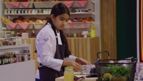 Top Chef Family Style S01E13 WEB h264-WEBTUBE EZTV