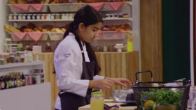Top Chef Family Style S01E13 XviD-AFG EZTV