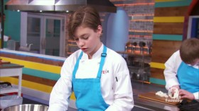 Top Chef Junior S02E04 HDTV x264-aAF EZTV