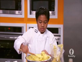 Top Chef Junior S02E11 480p x264-mSD EZTV