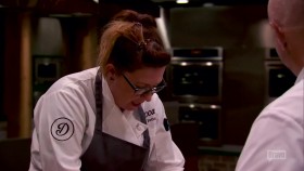 Top Chef Last Chance Kitchen S06E01 720p WEB x264-HEAT EZTV