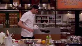 Top Chef Last Chance Kitchen S06E02 720p WEB x264-HEAT EZTV