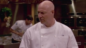 Top Chef Last Chance Kitchen S06E03 720p WEB x264-HEAT EZTV