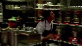 Top Chef Last Chance Kitchen S06E04 720p WEB x264-HEAT EZTV