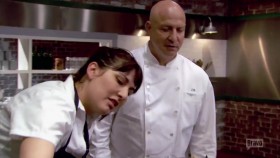 Top Chef Last Chance Kitchen S06E05 720p WEB x264-HEAT EZTV