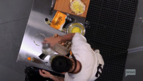 Top Chef Last Chance Kitchen S13E02 The Big Stink BRAVO WEB-DL 1080p AAC2 0 H 264-NTb EZTV