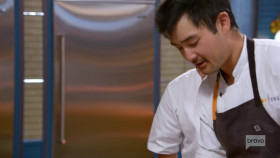 Top Chef Last Chance Kitchen S13E05 Mid-Season Finale Part 2 REPACK BRAVO WEB-DL 720p AAC2 0 H 264-NTb EZTV
