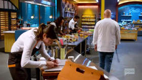 Top Chef Last Chance Kitchen S13E08 A Top Chef Classic Part 1 BRAVO WEB-DL 720p AAC2 0 H 264-NTb EZTV