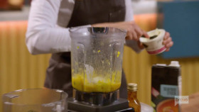 Top Chef Last Chance Kitchen S13E09 A Top Chef Classic Part 2 BRAVO WEB-DL 1080p AAC2 0 H 264-NTb EZTV