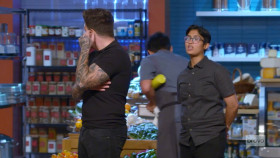 Top Chef Last Chance Kitchen S13E10 Last Chance Kitchen Finale Part 1 BRAVO WEB-DL 720p H264-NTb EZTV
