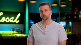 Top Chef S18E01 1080p WEB H264-RAGEQUIT EZTV