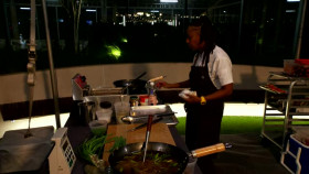 Top Chef S19E03 XviD-AFG EZTV