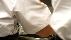 Top Chef S19E05 720p WEB H264-RAGEQUIT EZTV