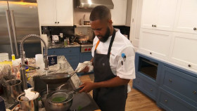 Top Chef S19E11 720p HEVC x265-MeGusta EZTV