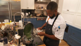 Top Chef S19E11 720p WEB H264-RAGEQUIT EZTV