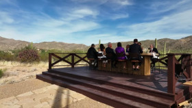 Top Chef S19E14 720p HEVC x265-MeGusta EZTV