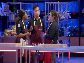 Top Chef S20E08 480p x264-mSD EZTV