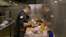 Top Chef S20E13 720p HEVC x265-MeGusta EZTV