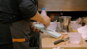 Top Chef S20E13 XviD-AFG EZTV