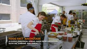 Top Chef S21E02 Living The High Life 720p AMZN WEB-DL DDP2 0 H 264-NTb EZTV