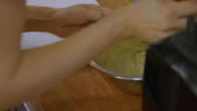 Top Chef S21E04 The Wright Way 1080p AMZN WEB-DL DDP2 0 H 264-NTb EZTV