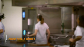 Top Chef S21E07 1080p WEB h264-EDITH EZTV