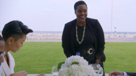 Top Chef S21E08 1080p HEVC x265-MeGusta EZTV