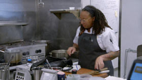 Top Chef S21E09 1080p HEVC x265-MeGusta EZTV