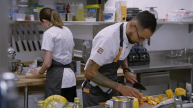 Top Chef S21E09 1080p WEB h264-EDITH EZTV