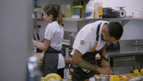 Top Chef S21E09 The Good Land 720p AMZN WEB-DL DDP2 0 H 264-NTb EZTV