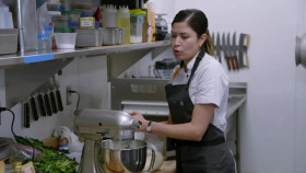 Top Chef S21E09 XviD-AFG EZTV